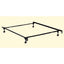 Framos-Adjustable Bed Frame (T/F)