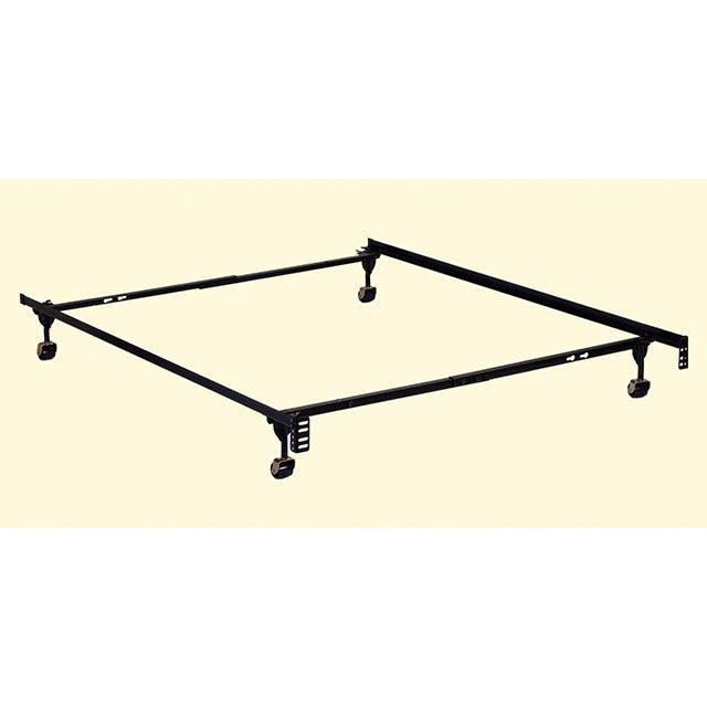 Framos-Adjustable Bed Frame (T/F)