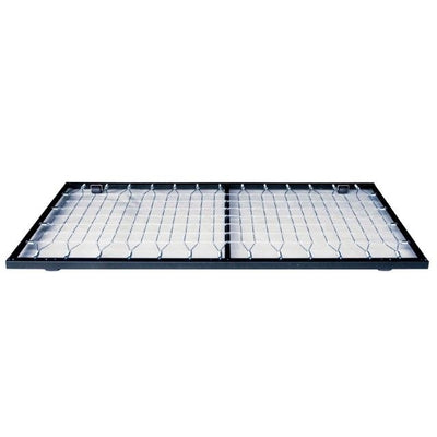 Framos-Pull-Out Trundle