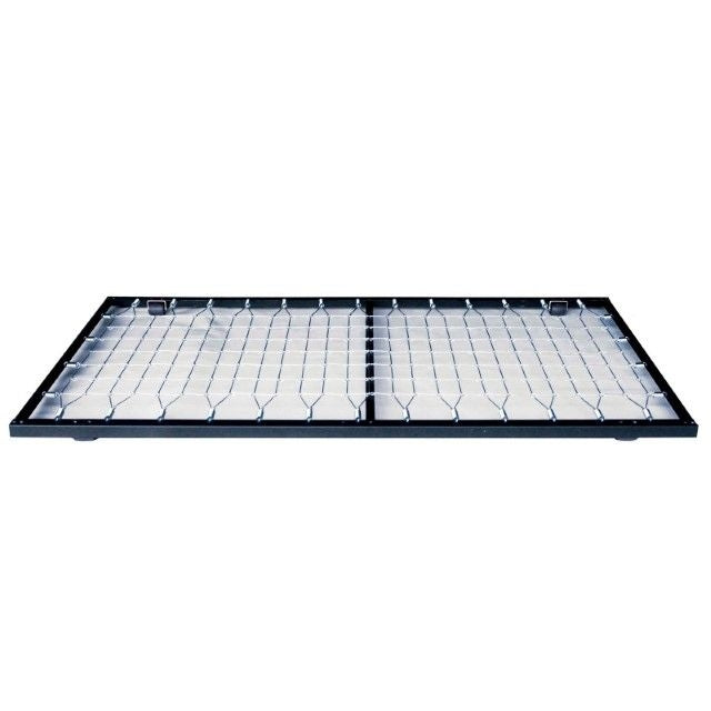 Framos-Pull-Out Trundle