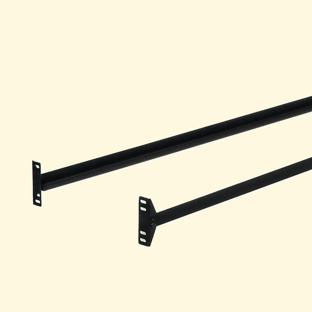 Framos-Twin/Full Bolt-On Rail