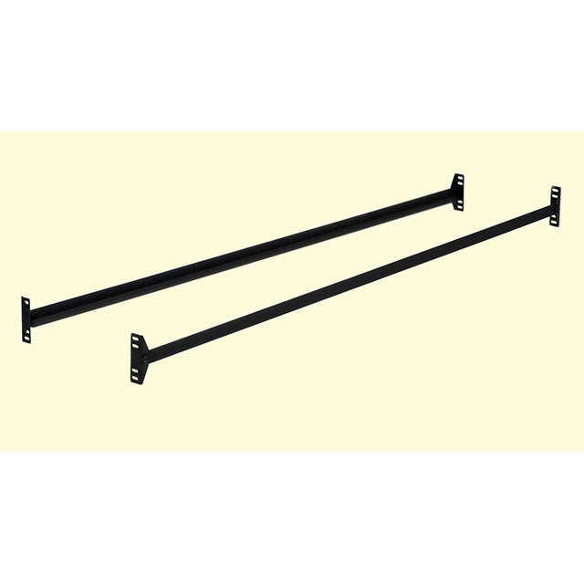Framos-Twin/Full Bolt-On Rail