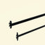 Framos-Twin/Full Hook-In Rail