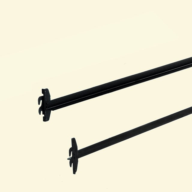 Framos-Twin/Full Hook-In Rail
