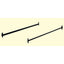 Framos-Twin/Full Hook-In Rail