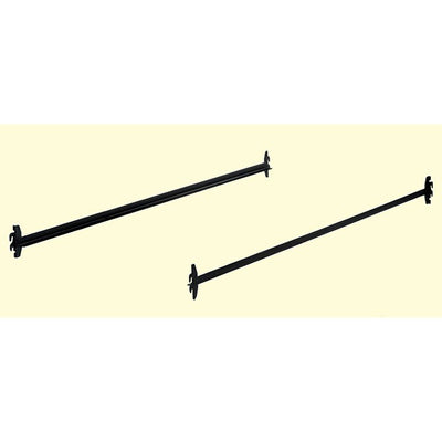 Framos-Queen Hook-In Rail