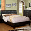 Villa Park-Cal.King Bed