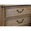 Belgrade-Chest