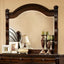 Burleigh-Mirror