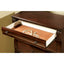 Burleigh-Chest