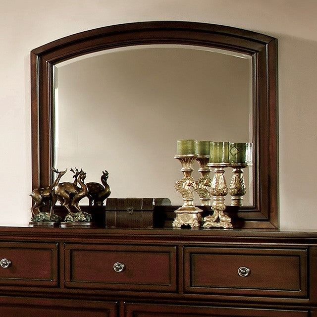 Northville-Mirror
