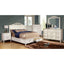 Elvas-E.King Bed