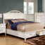 Elvas-E.King Bed