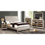 Golva-E.King Bed