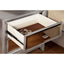 Golva-E.King Bed