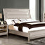 Golva-E.King Bed