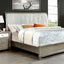 Bryant-Cal.King Bed