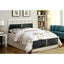 Calvin-E.King Bed