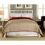 Calvin-Queen Bed