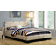 Evans-Cal.King Bed