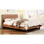 Evans-Twin Bed