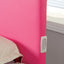 Evans-E.King Bed