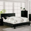 Wallen-Queen Bed