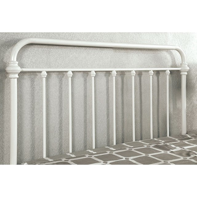 Iria-E.King Bed