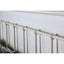 Iria-E.King Bed