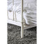 Iria-E.King Bed