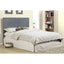 Winn Park-Queen/Full Headboard
