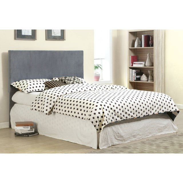 Winn Park-Queen/Full Headboard