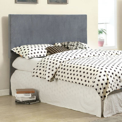 Winn Park-Queen/Full Headboard