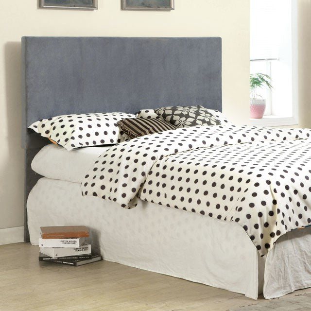 Winn Park-Queen/Full Headboard
