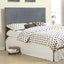Winn Park-Twin Headboard