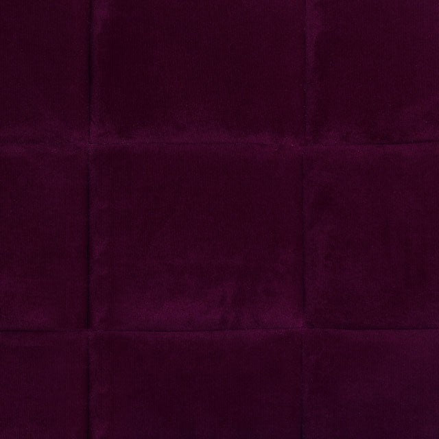 Pebble-Twin Headboard
