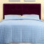 Pebble-Twin Headboard