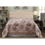 Calpas-Twin Headboard