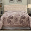 Calpas-Twin Headboard