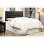 Galen-Twin Headboard