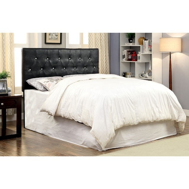 Galen-Twin Headboard
