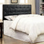 Galen-Twin Headboard