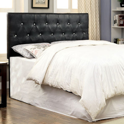 Galen-Twin Headboard