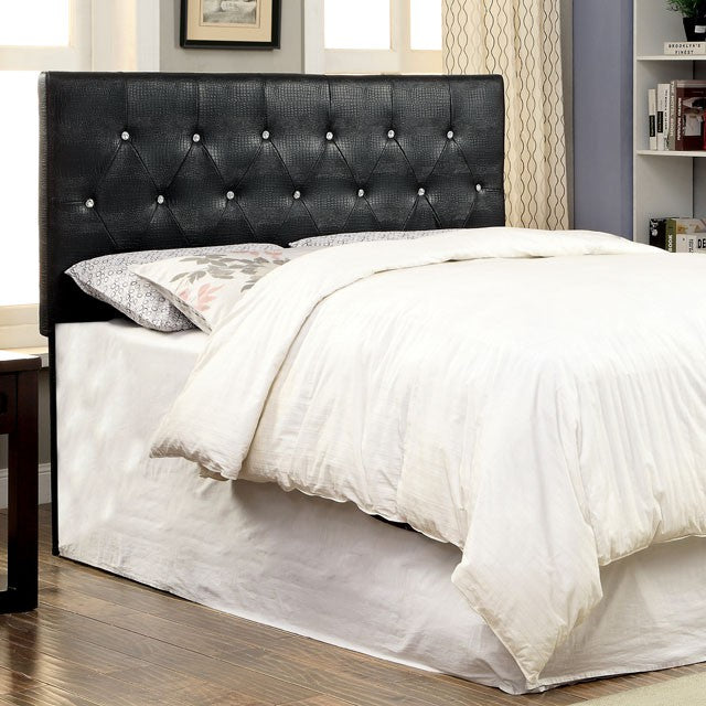 Galen-Twin Headboard