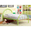 Rainbow-Full Bed