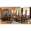 Wyndmere-Dining Table