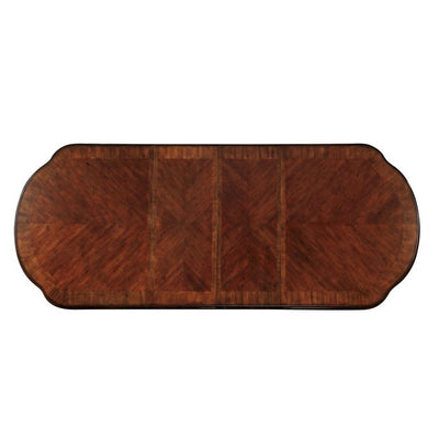 Wyndmere-Dining Table