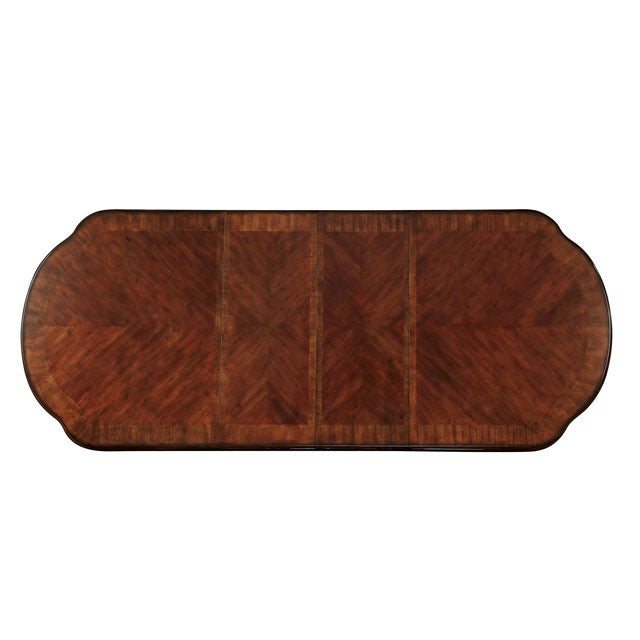 Wyndmere-Dining Table