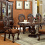 Wyndmere-Dining Table