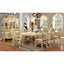 Wyndmere-Side Chair (2/Box)